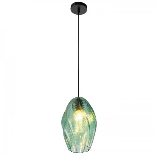 Подвесной светильник MyFar Manuel MR2562-1P Подвесной светильник MyFar Manuel MR2562-1P