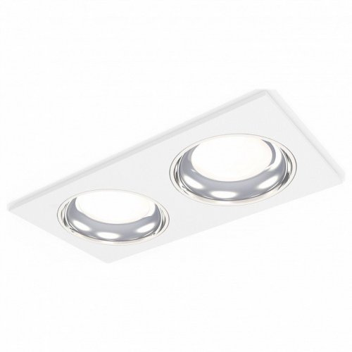 Точечный светильник Ambrella light Techno Spot XC7635061 Точечный светильник Ambrella light Techno Spot XC7635061