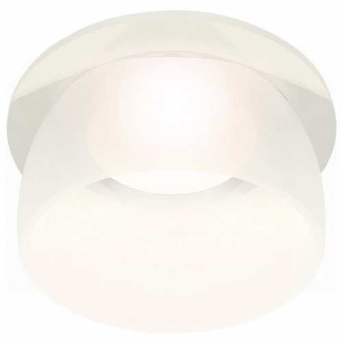 Встраиваемый светильник Ambrella light Xc621 2 XC7621047 Встраиваемый светильник Ambrella light Xc621 2 XC7621047