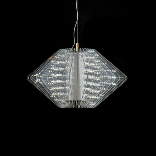 Подвесной светильник Mercury L42503.92