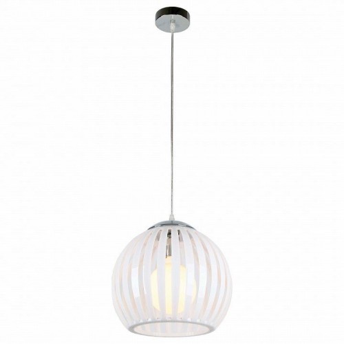 Подвесной светильник Lussole Lgo GRLSP-0158