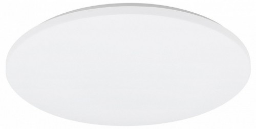 Накладной светильник Arlight SP-FAVOR 057444 Накладной светильник Arlight SP-FAVOR 057444