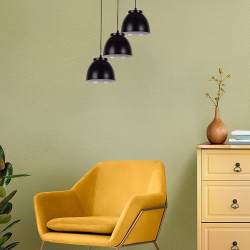 Подвесной светильник Apeyron 16-65 Подвесной светильник Apeyron 16-65