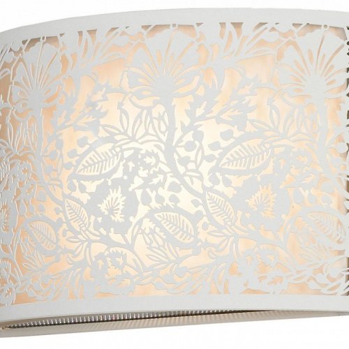 Настенный светильник Lussole Vetere GRLSF-2301-01