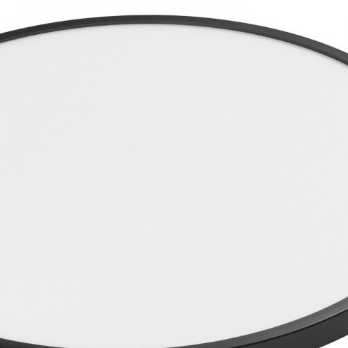 Потолочный светильник Lightstar Arco 225357