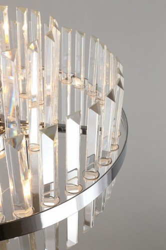 Потолочная люстра Omnilux Saviano OML-69007-06