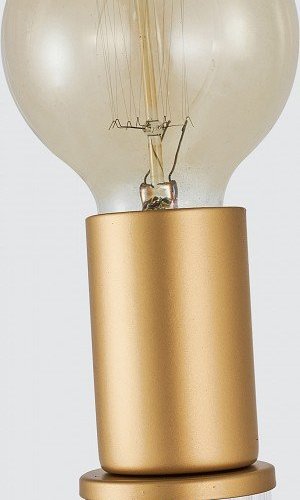 Бра Favourite Cedit 4006-1W