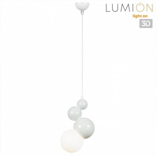 Подвесной светильник Lumion Blasen 6565/1A