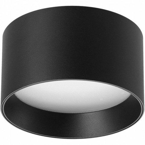 Точечный светильник Arlight BISCOTTO 054916 Точечный светильник Arlight BISCOTTO 054916