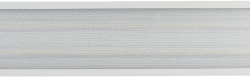 Встраиваемый светодиодный светильник ЭРА SPO-7-50-6K-P Б0050652