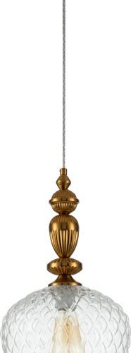 Подвесной светильник Annata V000127 Подвесной светильник Annata V000127