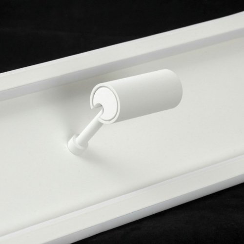 Спот Lussole Harris LSP-7283