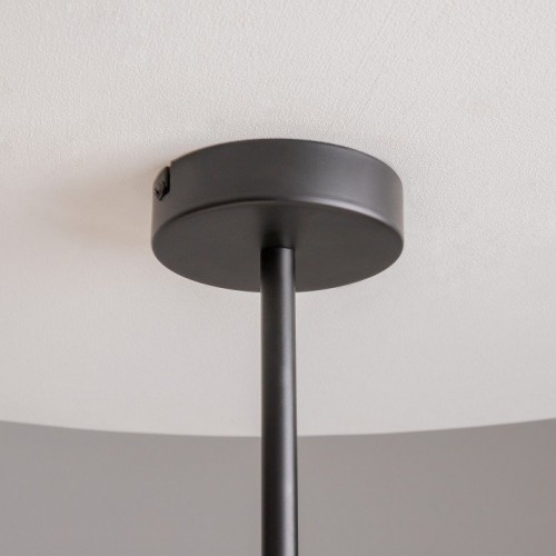 Потолочная люстра Maytoni Memory MOD177PL-04B