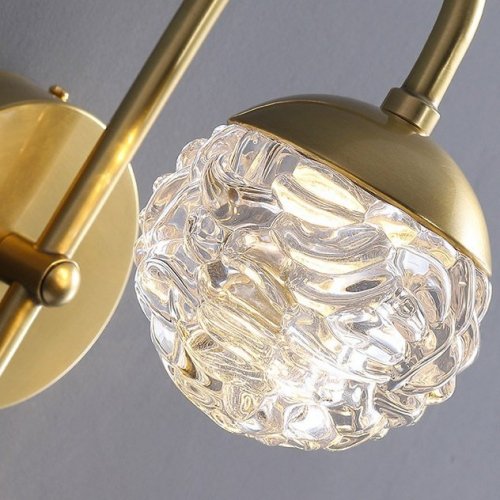 Бра  Verena-Wall01