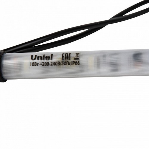 Накладной светильник Uniel ULT-P81 UL-00011278