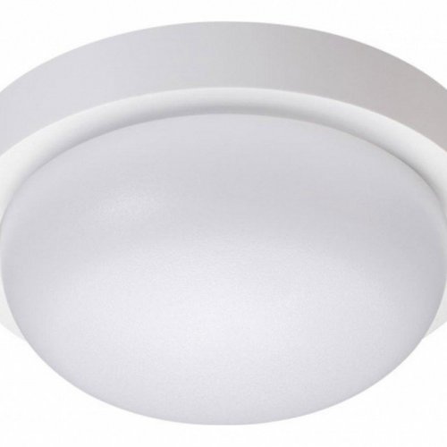 Уличный светодиодный светильник Novotech Opal 358014 Уличный светодиодный светильник Novotech Opal 358014