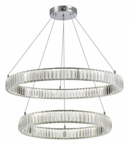 Подвесной светильник Aployt Oriann APL.076.13.80