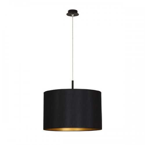 Подвесной светильник Nowodvorski Alice 4961