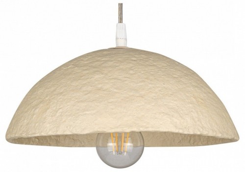 Подвесной светильник Covali  VH-29808