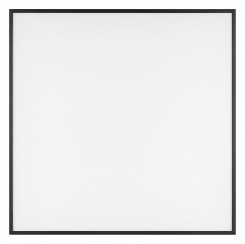 Точечный светильник Arlight 034795