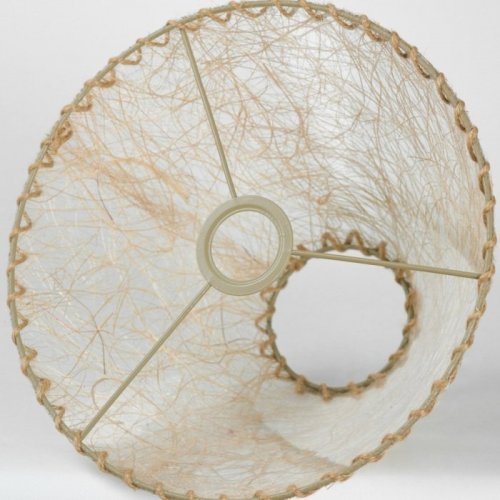 Интерьерная настольная лампа Lussole LSP-0822 Интерьерная настольная лампа Lussole LSP-0822