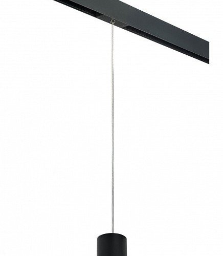 Подвесной светильник Lightstar Rullo PRORP43740