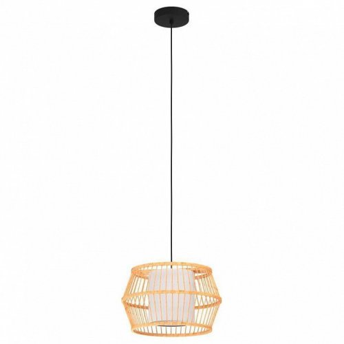 Подвесной светильник Eglo Monterroso 390233