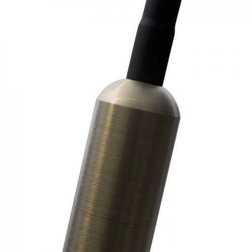 Спот Lightstar Omega 200431