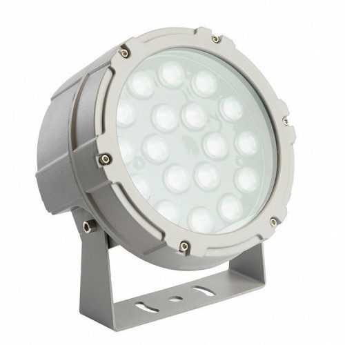 Прожектор уличный LL-899 52106 Прожектор уличный LL-899 52106