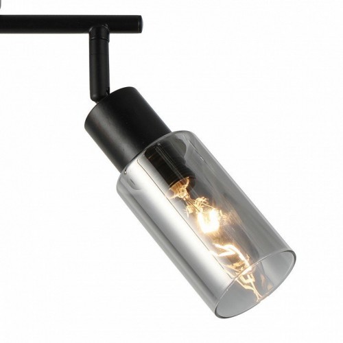 Спот Escada Sector 10172/2A Chrome Спот Escada Sector 10172/2A Chrome