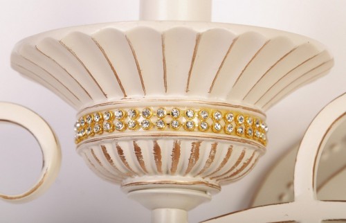 Бра Doge Luce 11284/2