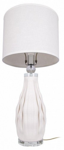 Интерьерная настольная лампа Loft IT Azzurra 10263T/L