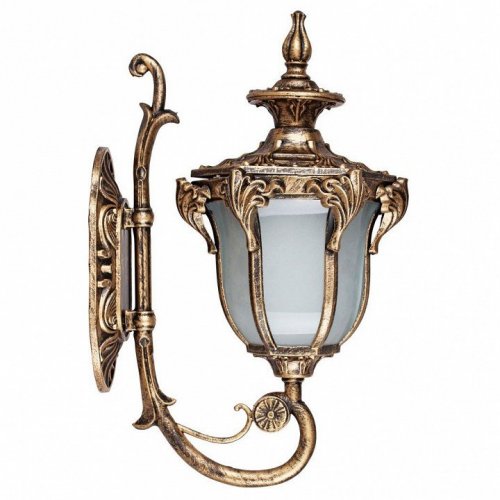 Уличный настенный светильник Feron PL4041 11421 Уличный настенный светильник Feron PL4041 11421