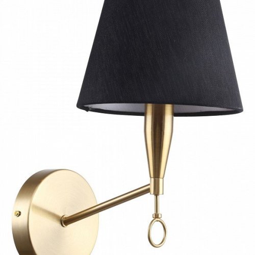 Бра F-Promo Pompous 2989-1W