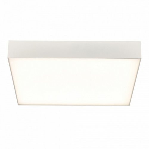 Потолочный светильник ST Luce ST608.532.48 Потолочный светильник ST Luce ST608.532.48
