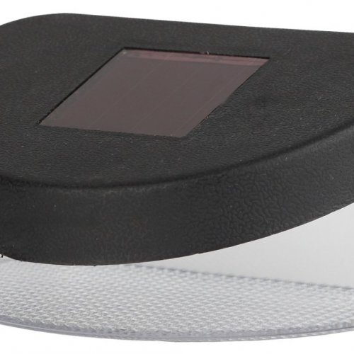 Светильник на солнечных батареях ЭРА SL-PL8-MNT1