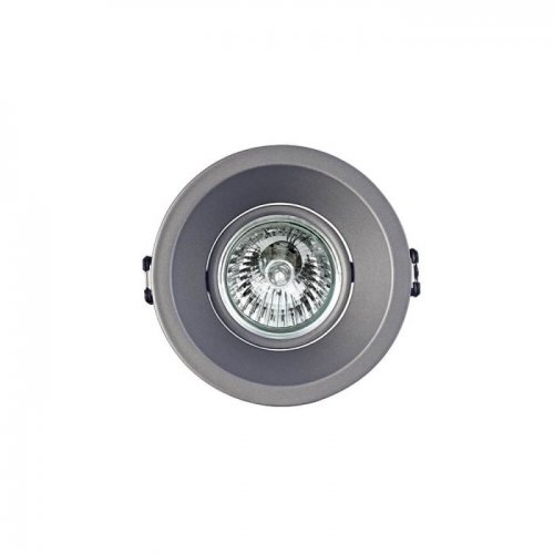 Точечный светильник Mantra Tecnico Comfort C0161