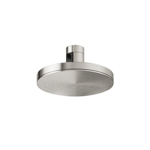 Трековый светильник Plato TR152-1-7W3K-PT Трековый светильник Plato TR152-1-7W3K-PT