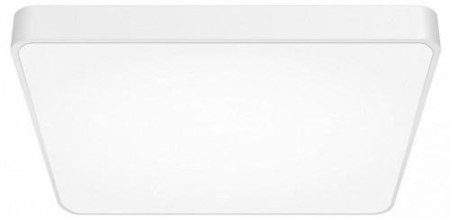 Потолочный светильник Citilux Купер CL724K105G0