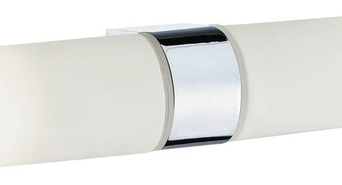 Настенный светильник Velante 259 259-101-02