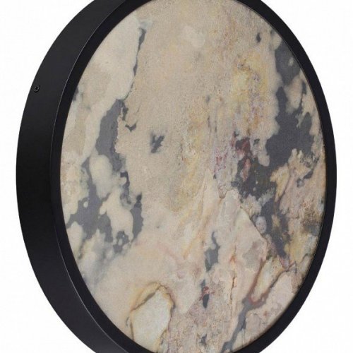 Настенно-потолочный светильник Odeon Light Bergi 5064/24L Настенно-потолочный светильник Odeon Light Bergi 5064/24L