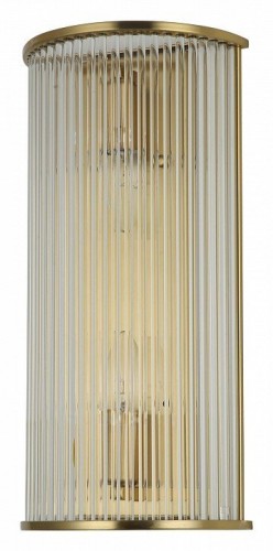 Настенный светильник Favourite Wonderland 2907-2W Настенный светильник Favourite Wonderland 2907-2W