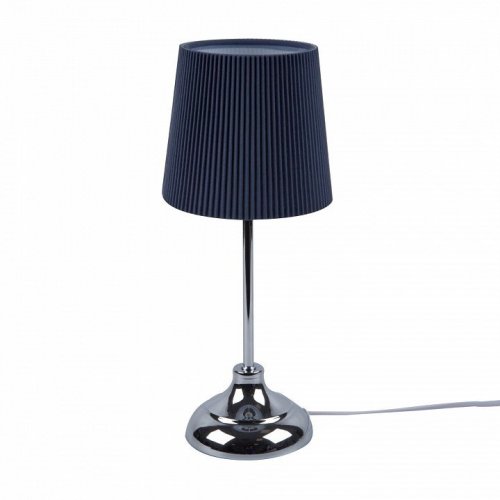 Настольная лампа декоративная Uniel UML-B309 UL-00012426 Настольная лампа декоративная Uniel UML-B309 UL-00012426