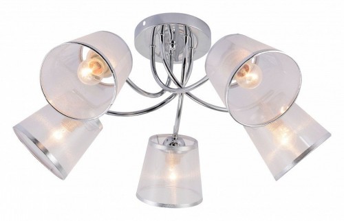 Потолочная люстра Rivoli Shirley 9167-305 Б0059982