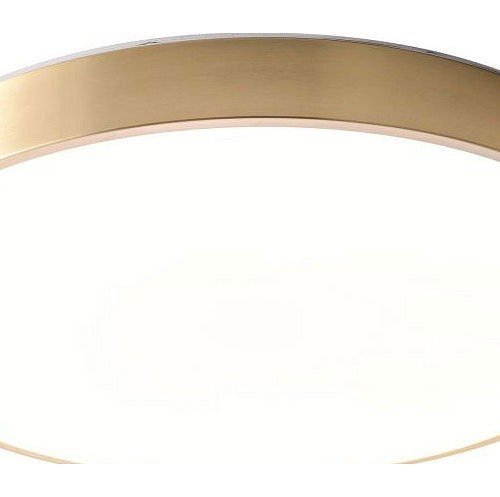 Потолочный светильник Zortes Monna ZRS.1209.12