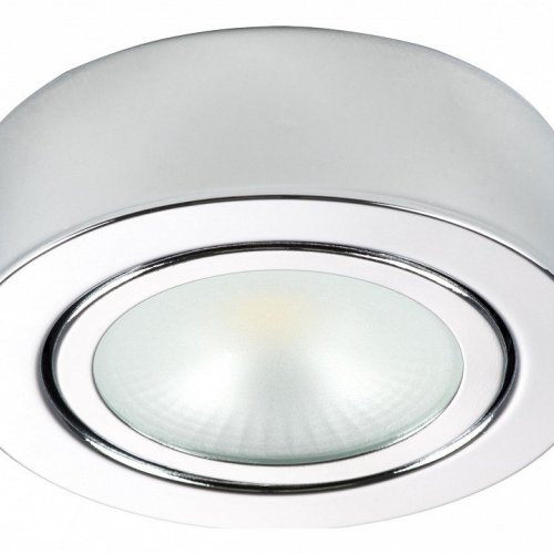 Мебельный светодиодный светильник Lightstar Mobiled 003354