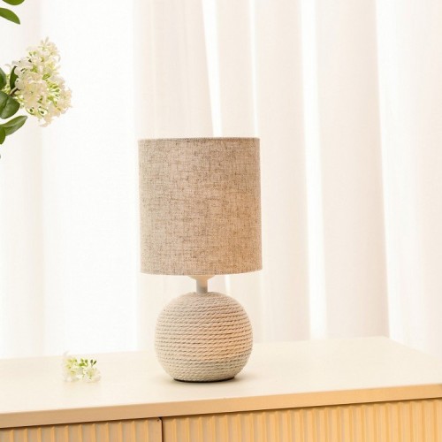 Интерьерная настольная лампа TopDecor Amigo Amigo T1 11 Интерьерная настольная лампа TopDecor Amigo Amigo T1 11