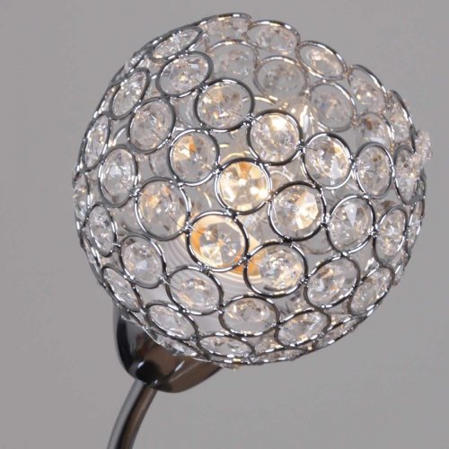 Бра Reluce 14670-0.2-01