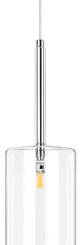 Подвесной светильник Loft IT Spillray 10232/C White