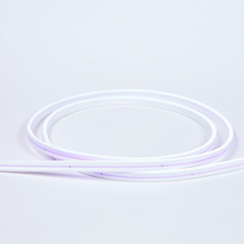 Комплект с лентой светодиодной Eleganz LUX EL-N220-9V